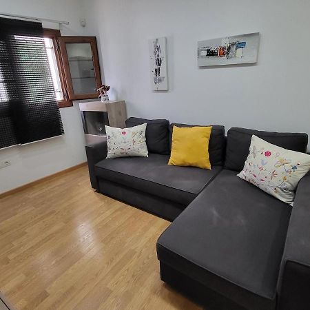 Casa Matele 2 Bed Apt Arona  Esterno foto