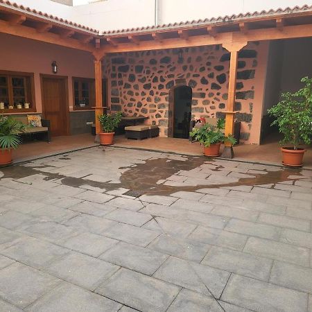 Casa Matele 2 Bed Apt Arona  Esterno foto